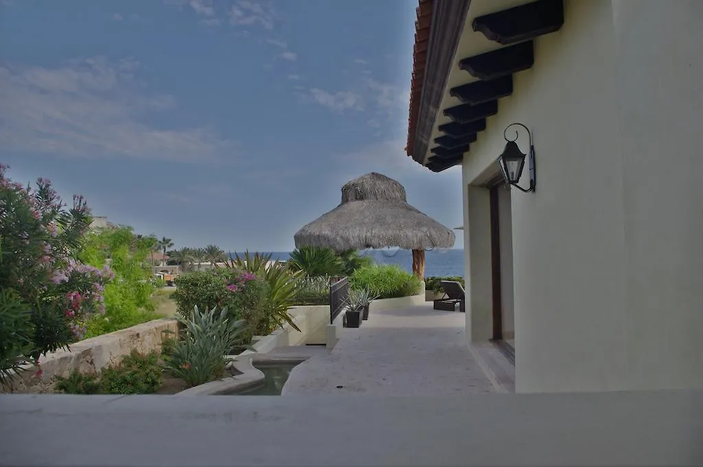 קאבו סן לוקאס Villa Pericu