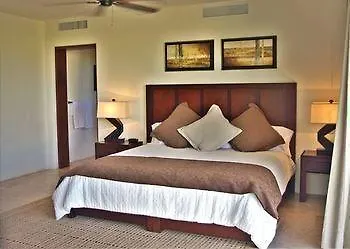 קאבו סן לוקאס Villa Pericu