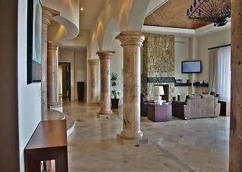 Villa Pericu Cabo San Lucas
