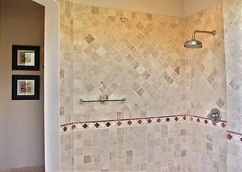 Villa Pericu Cabo San Lucas