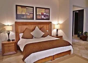 Villa Pericu Cabo San Lucas