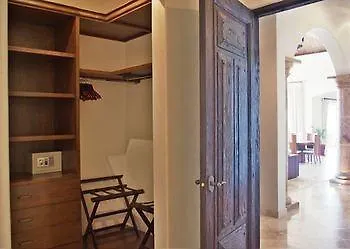 Villa Pericu Cabo San Lucas