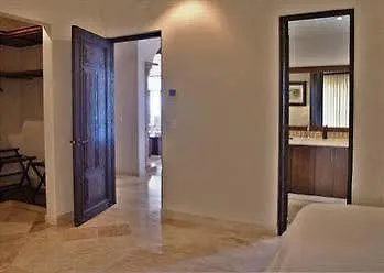 Villa Pericu Cabo San Lucas